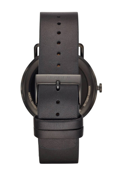 Skagen connected skt5001 sale